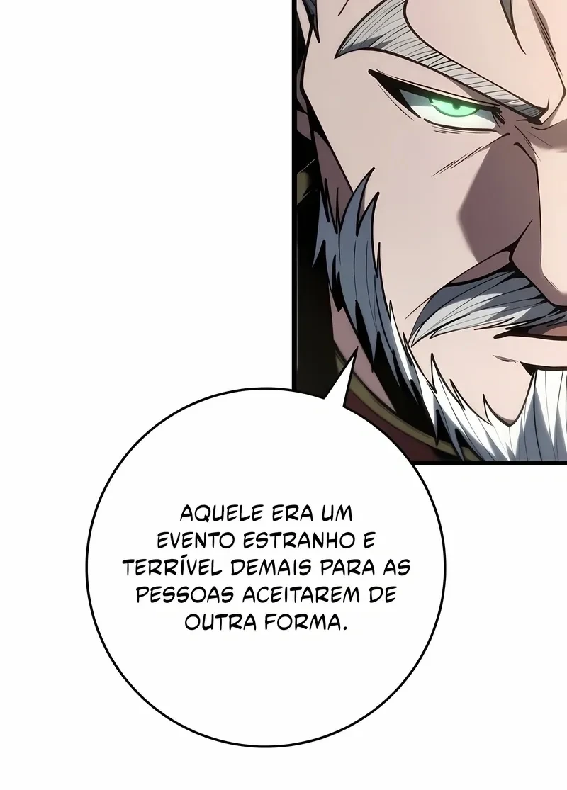 Página 67