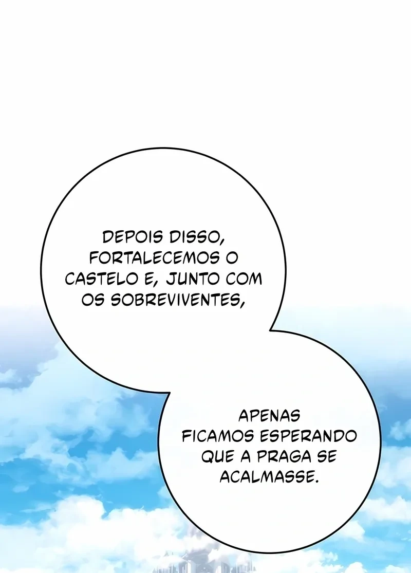 Página 68