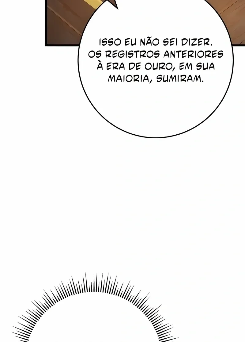 Página 73