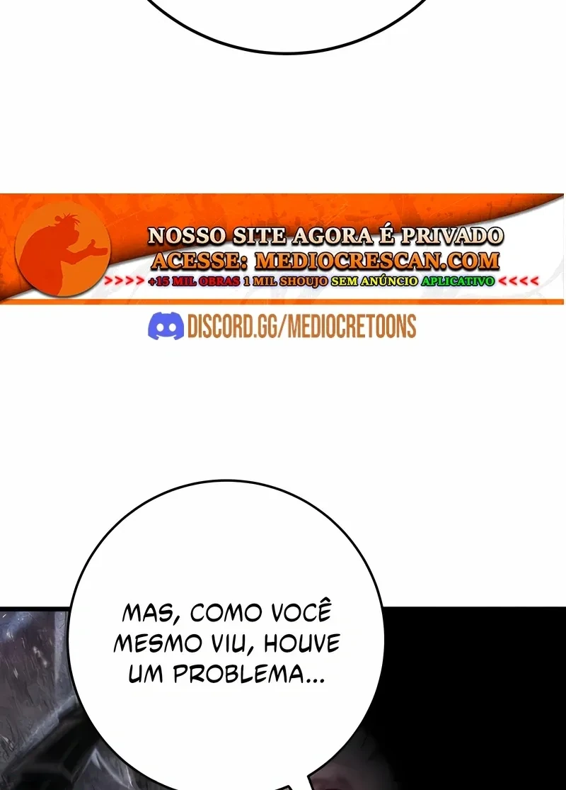 Página 83