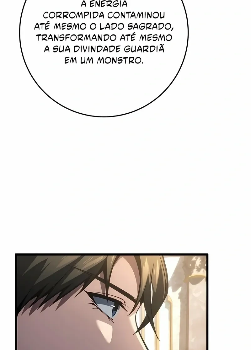Página 85