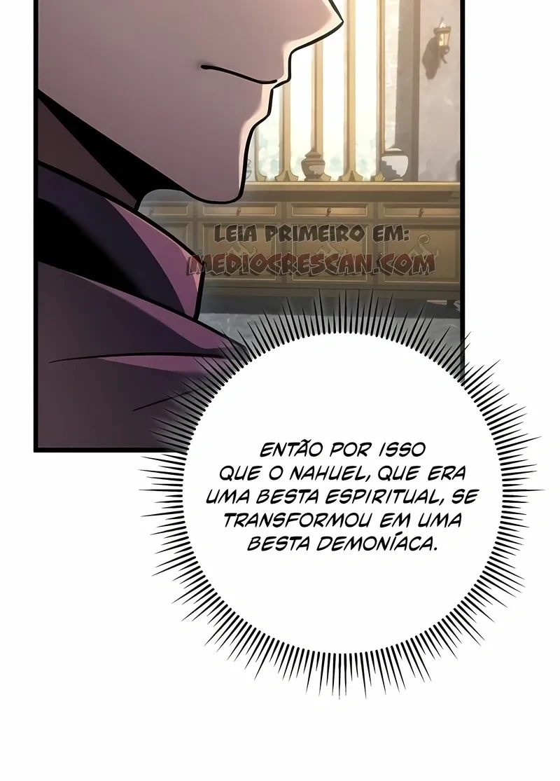 Página 86