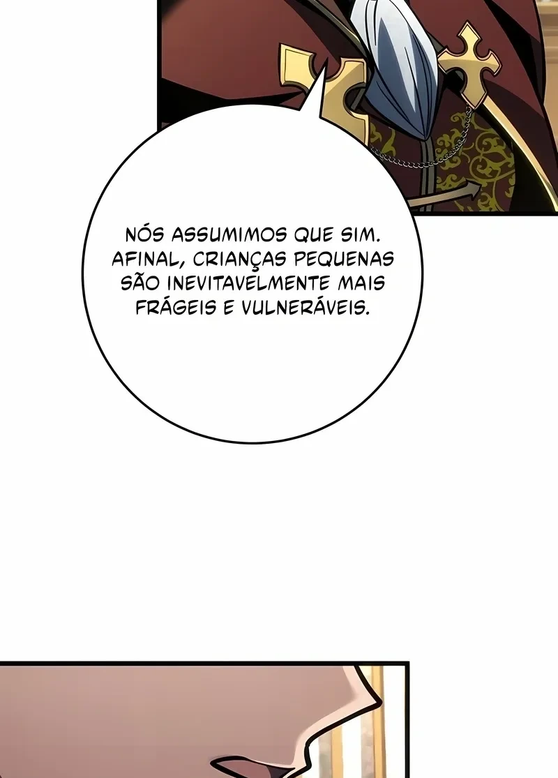 Página 92