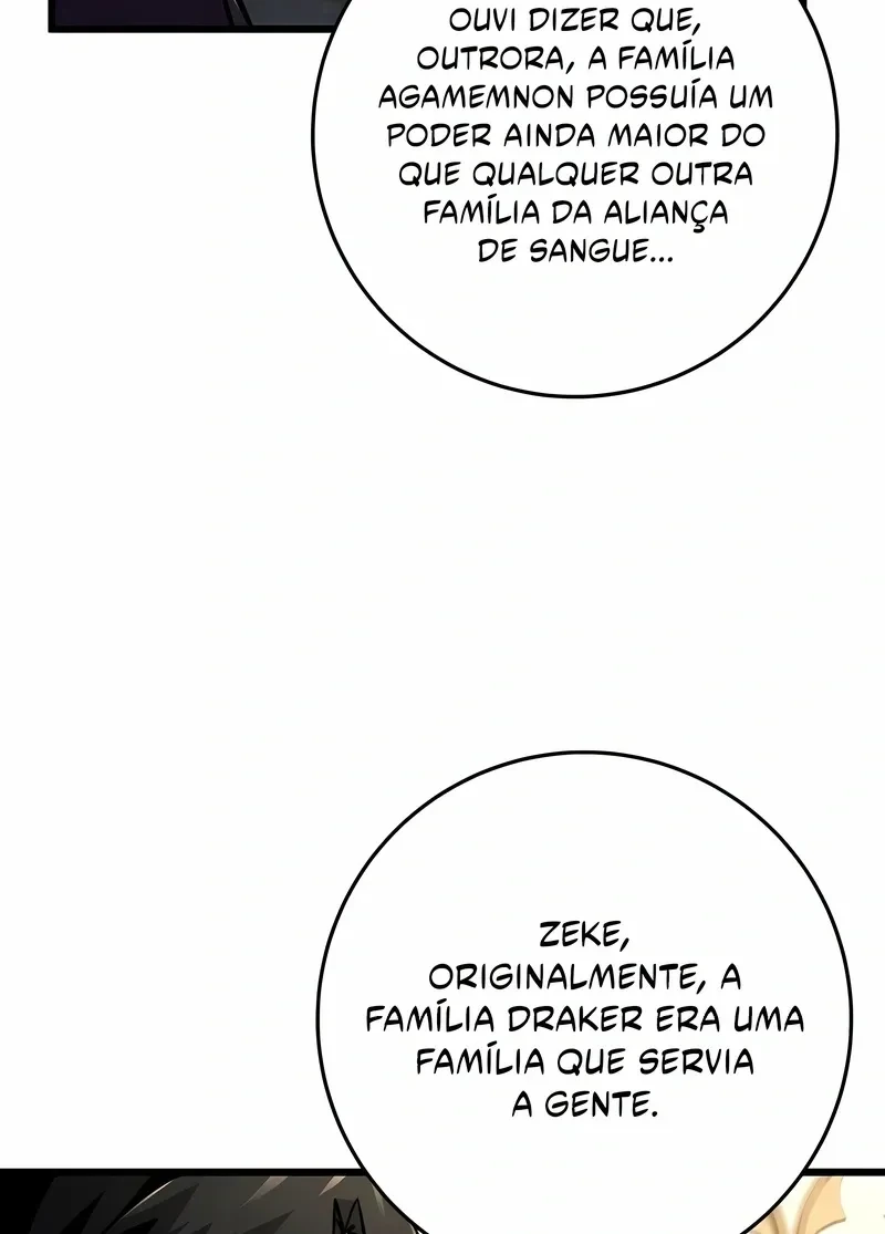 Página 102