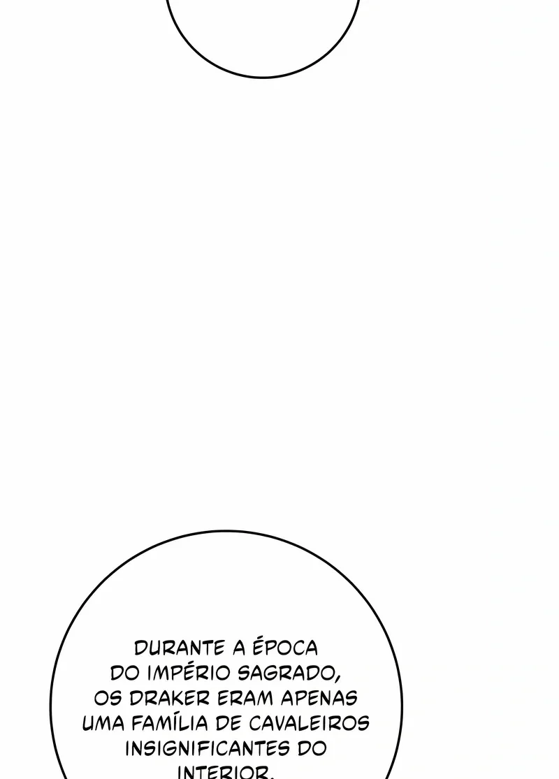 Página 104
