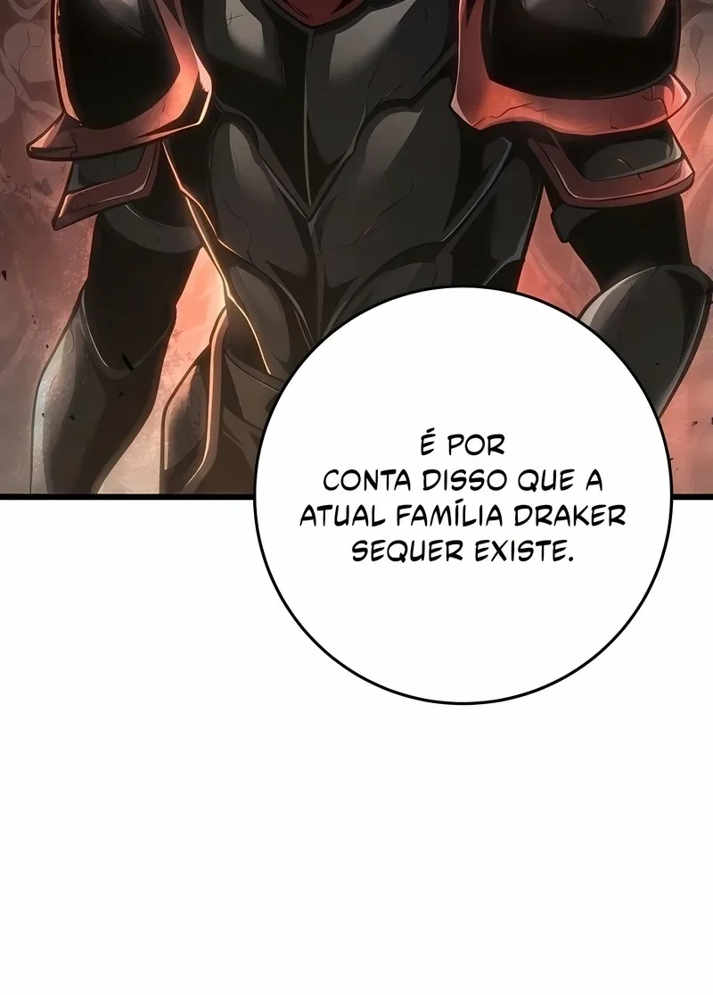 Página 108