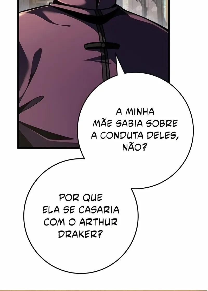 Página 110