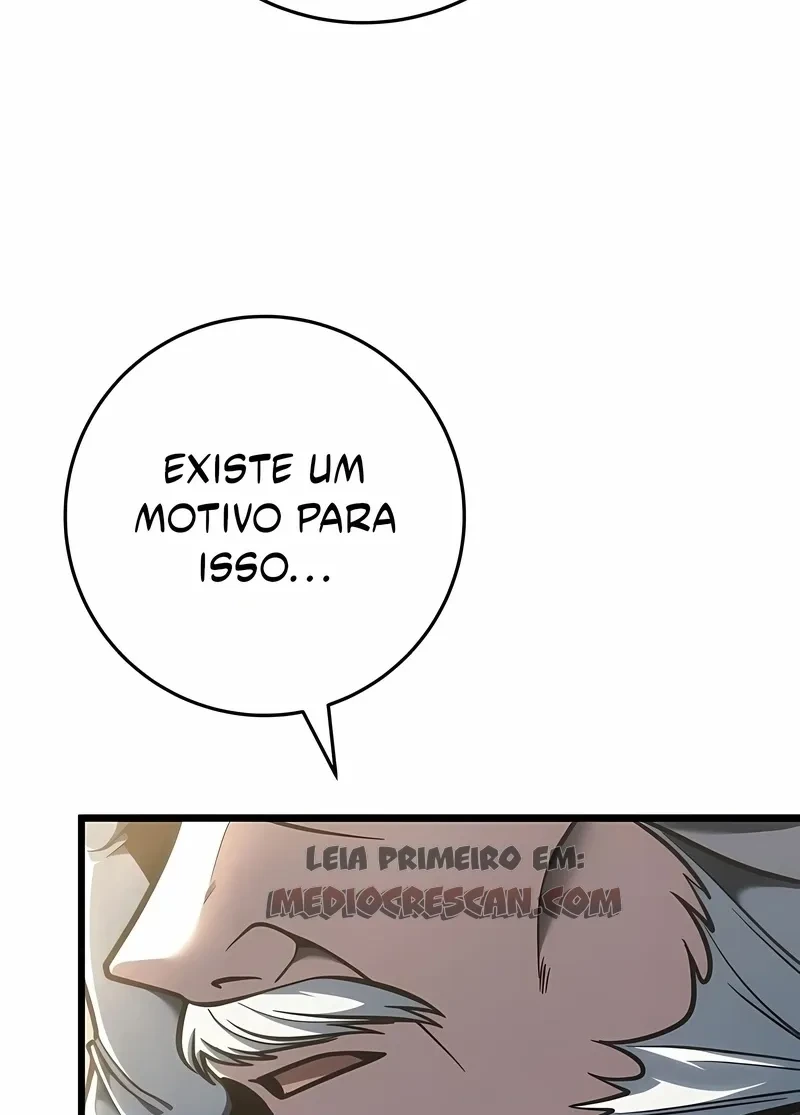Página 113