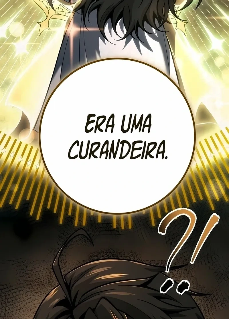 Página 116
