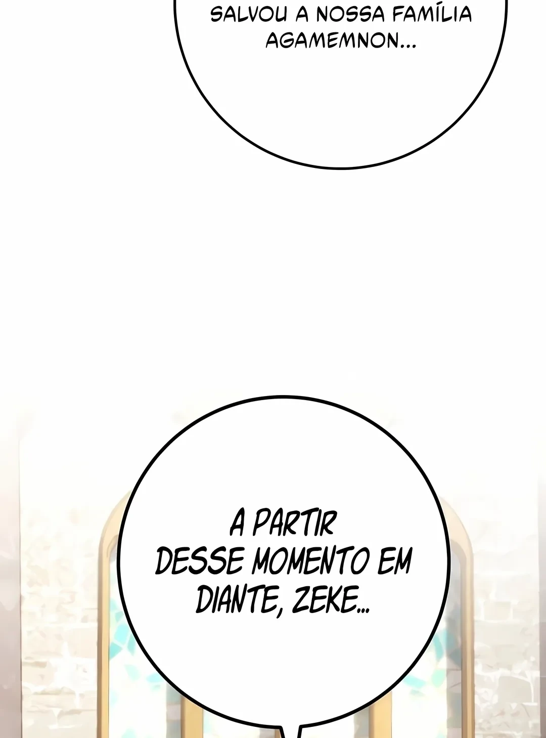 Página 45