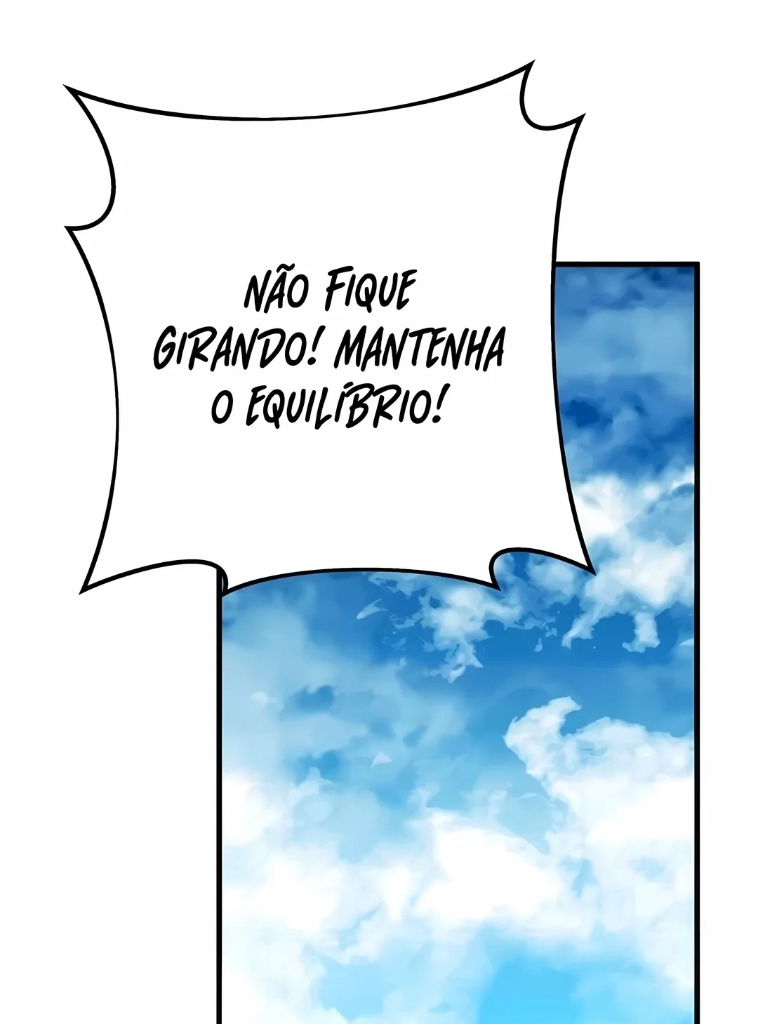 Página 50