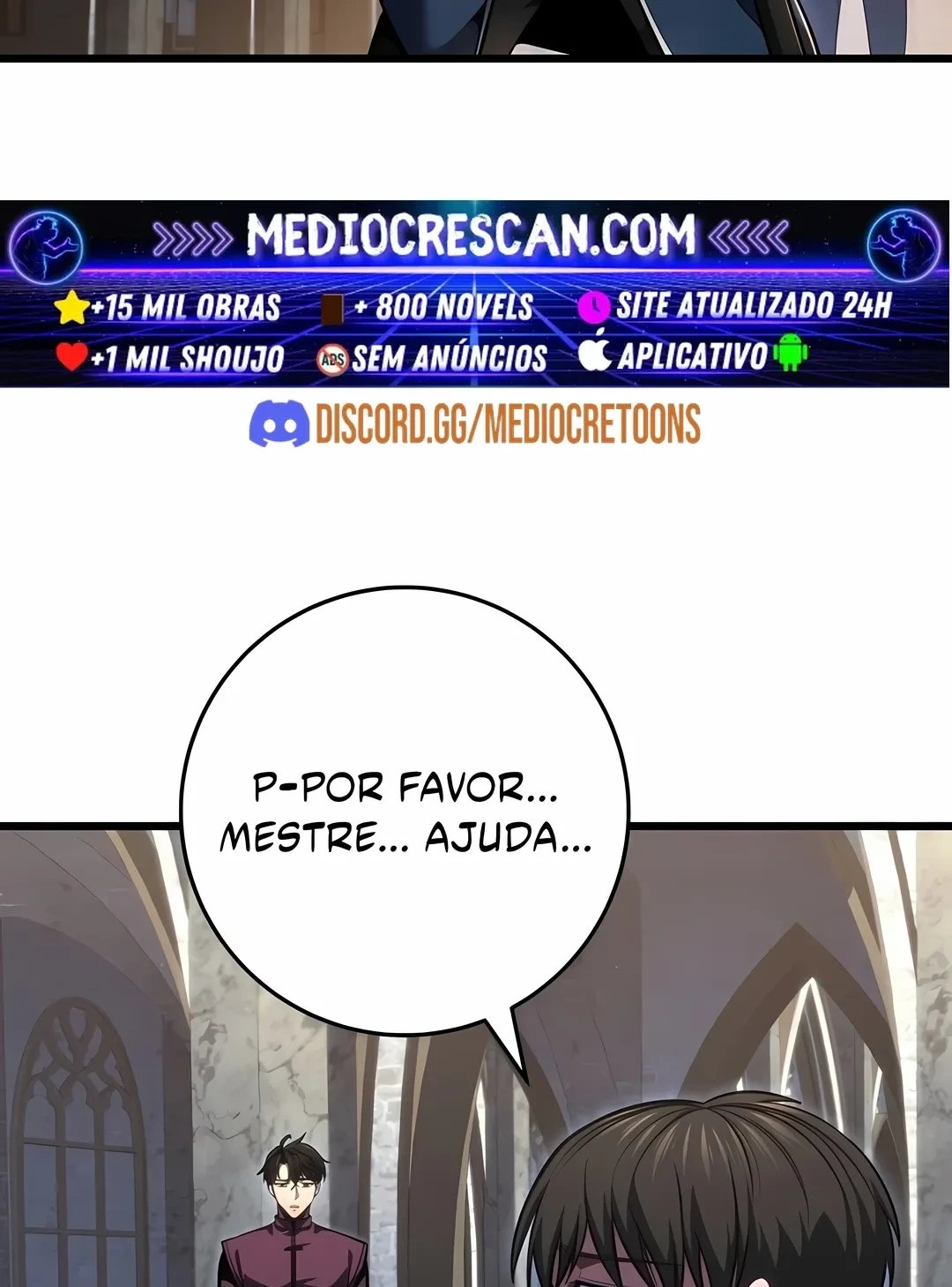 Página 53