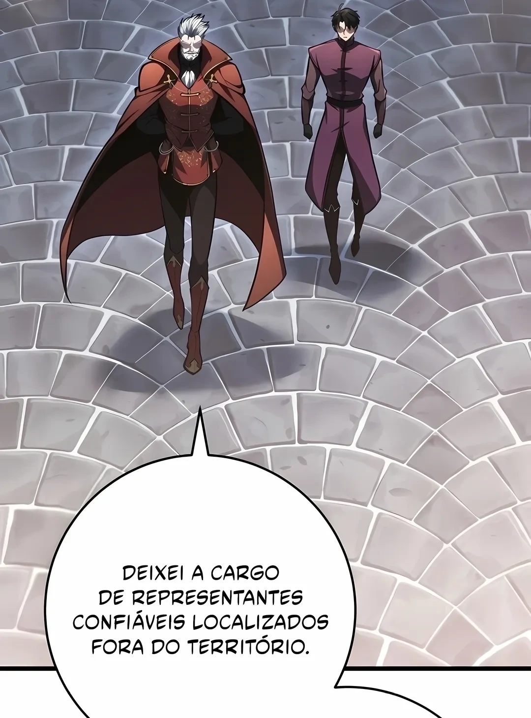 Página 69
