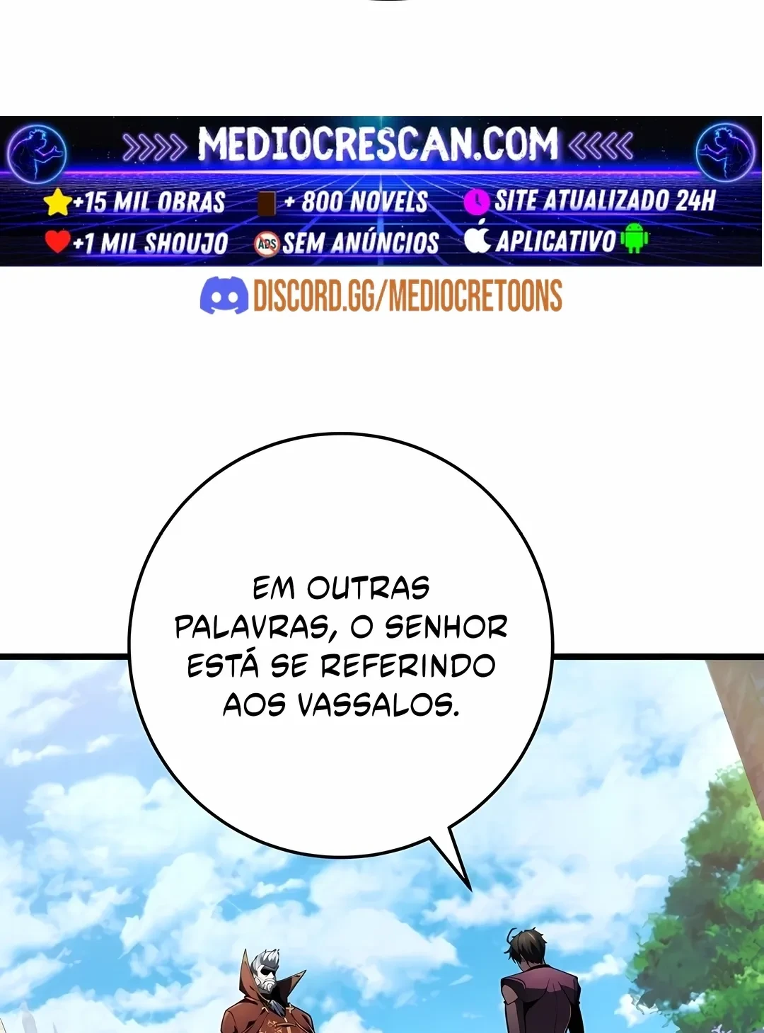 Página 75