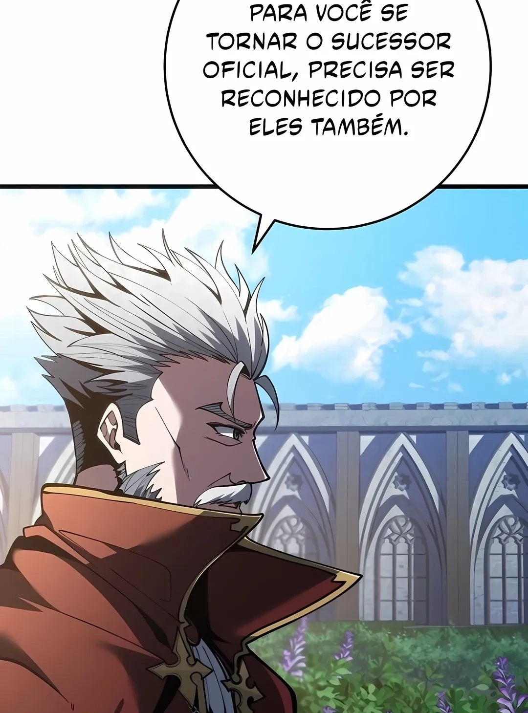 Página 77