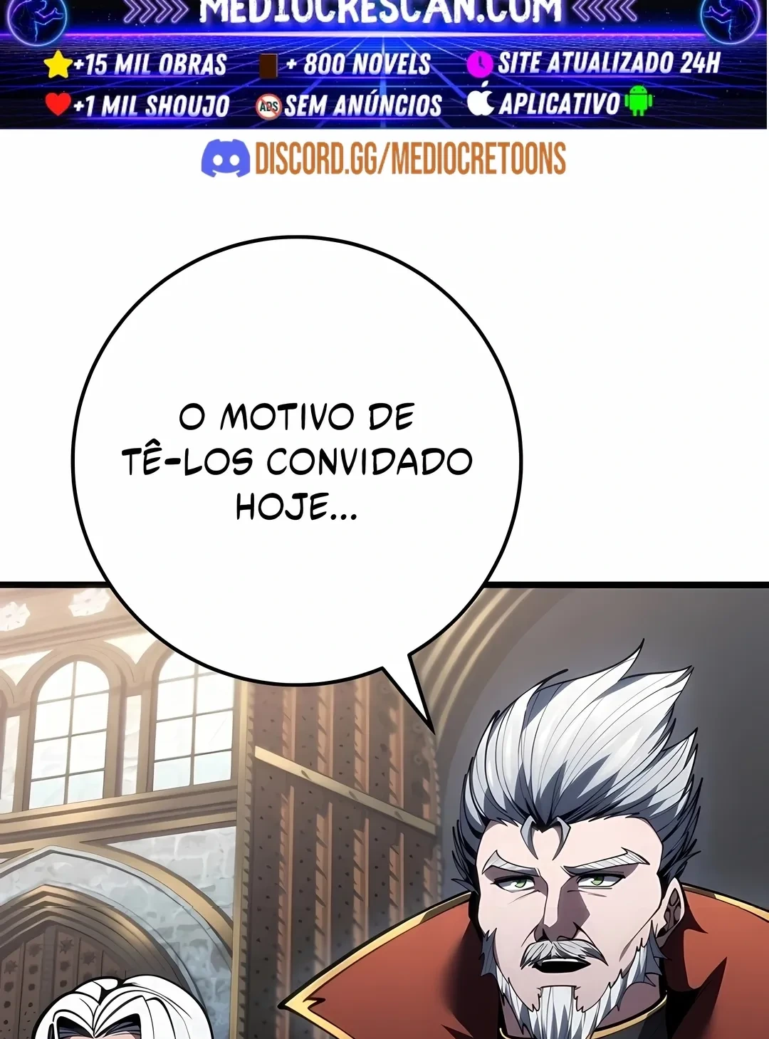 Página 95