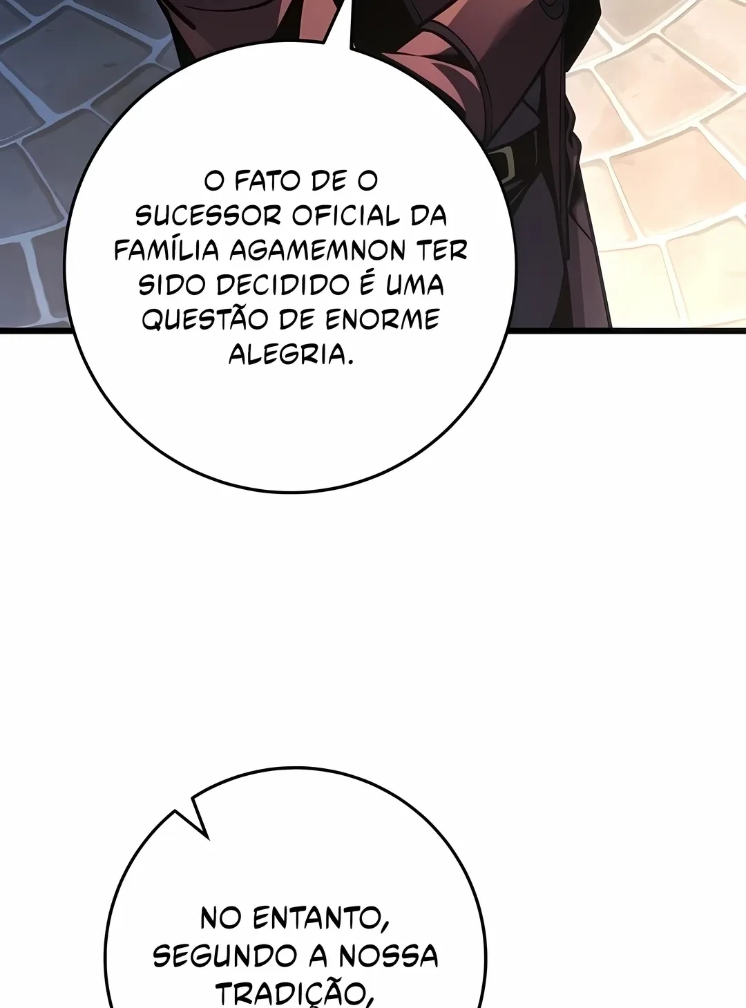 Página 109