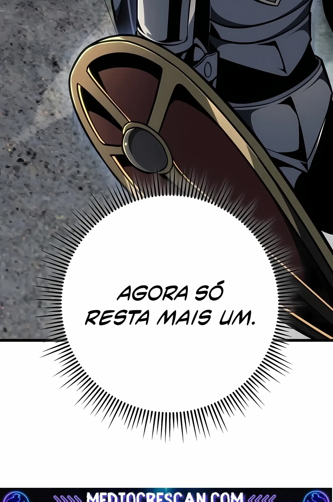 Página 48