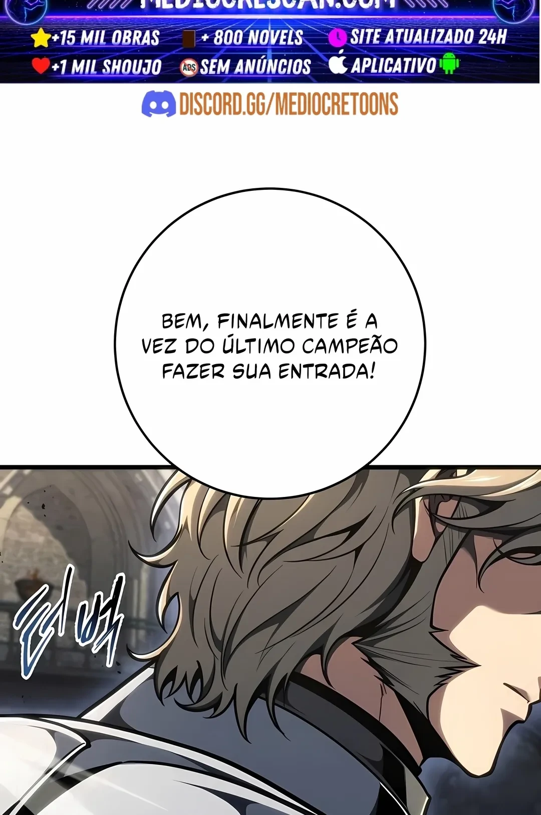 Página 49