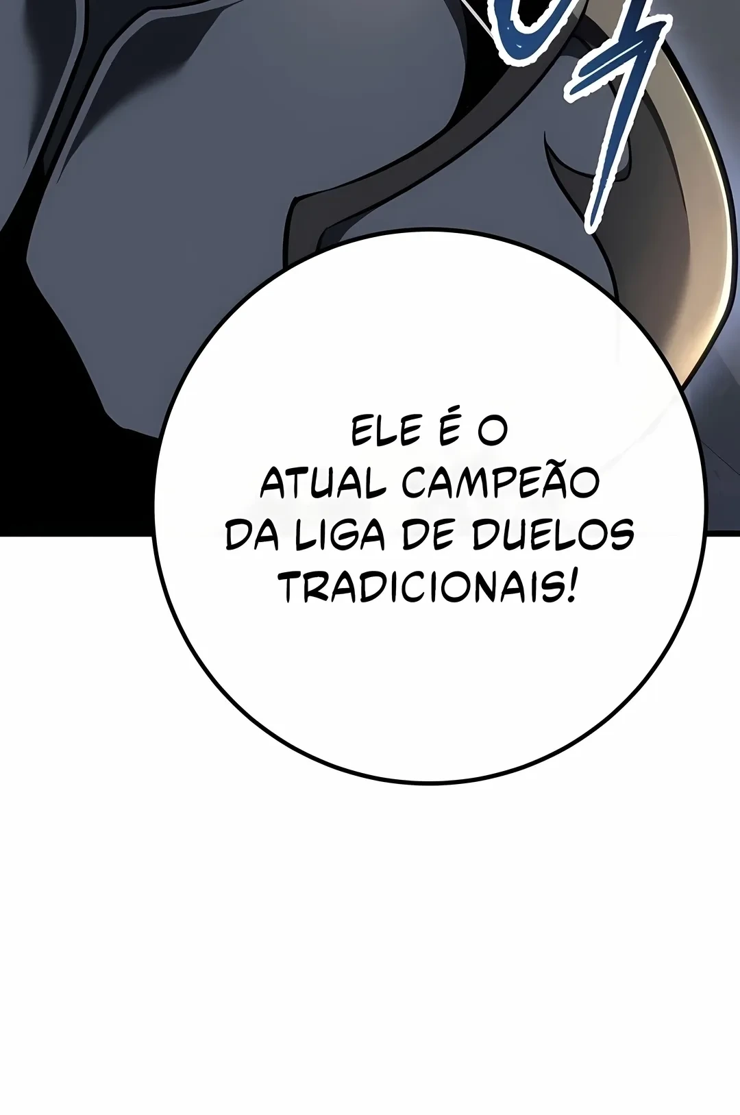 Página 52
