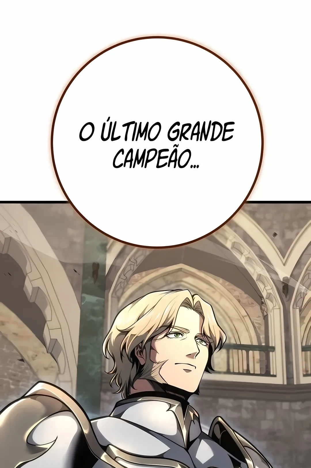Página 53