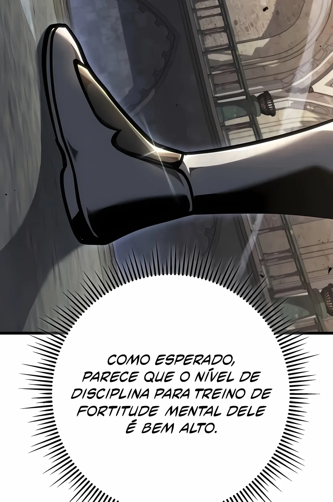 Página 65