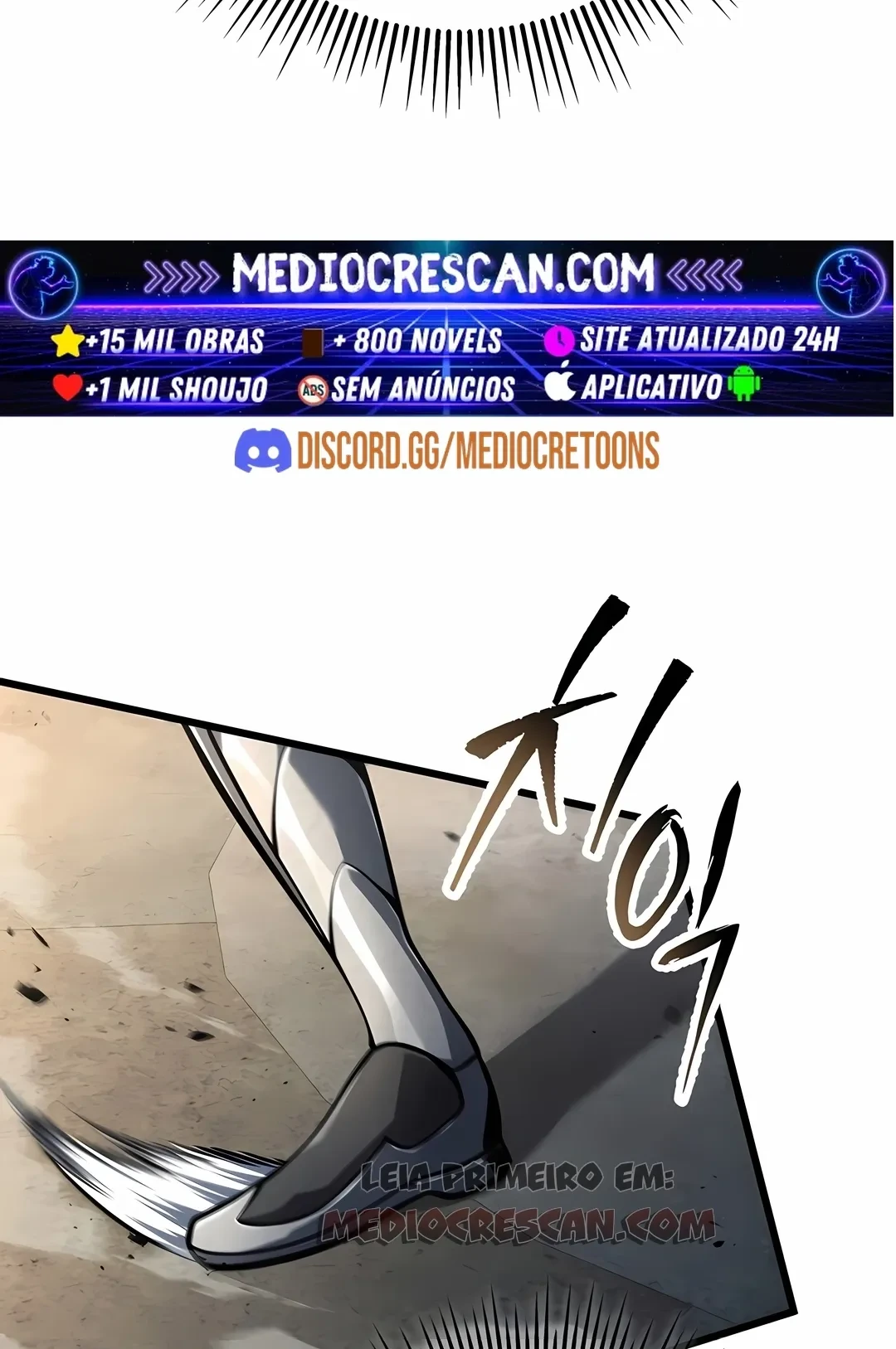 Página 66