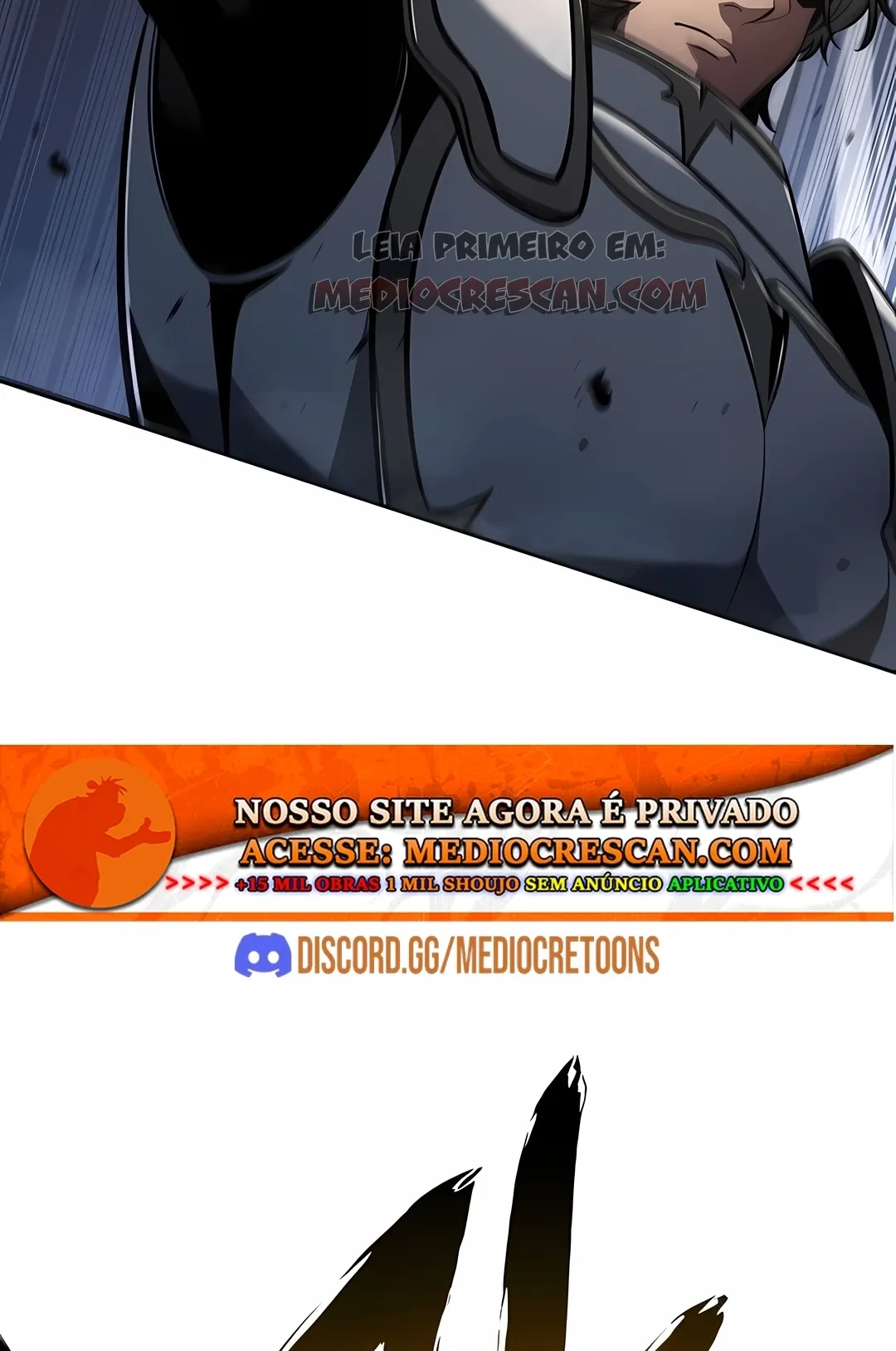 Página 75