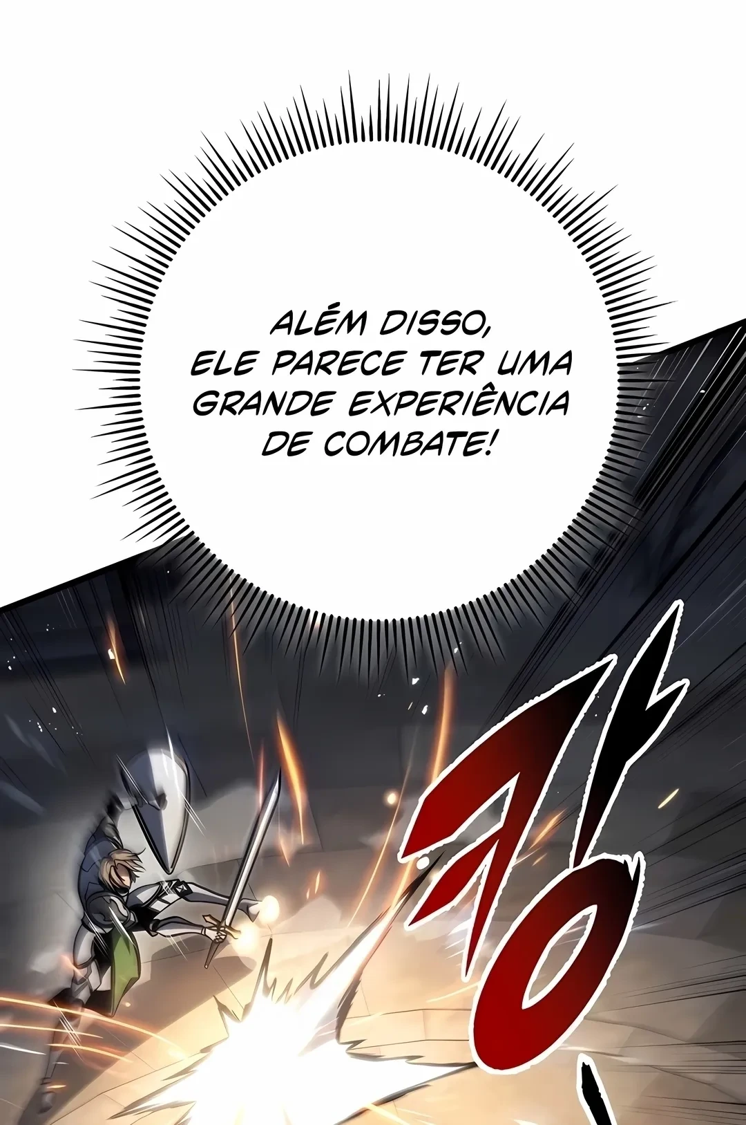 Página 80