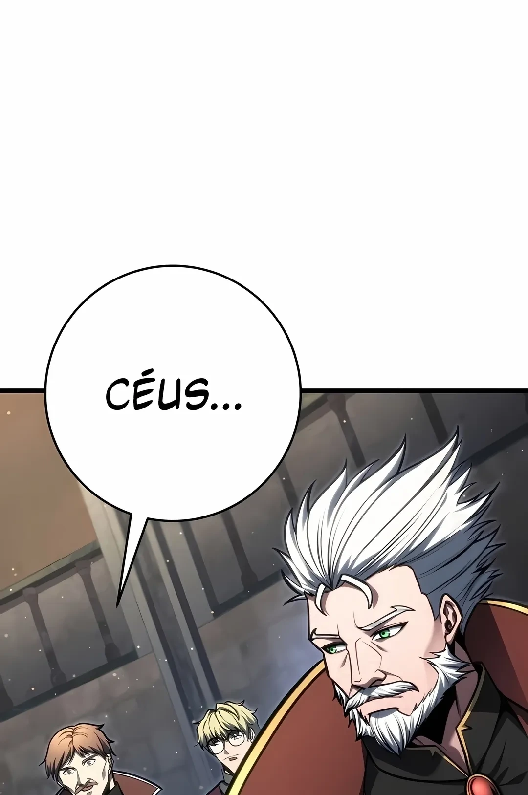 Página 82