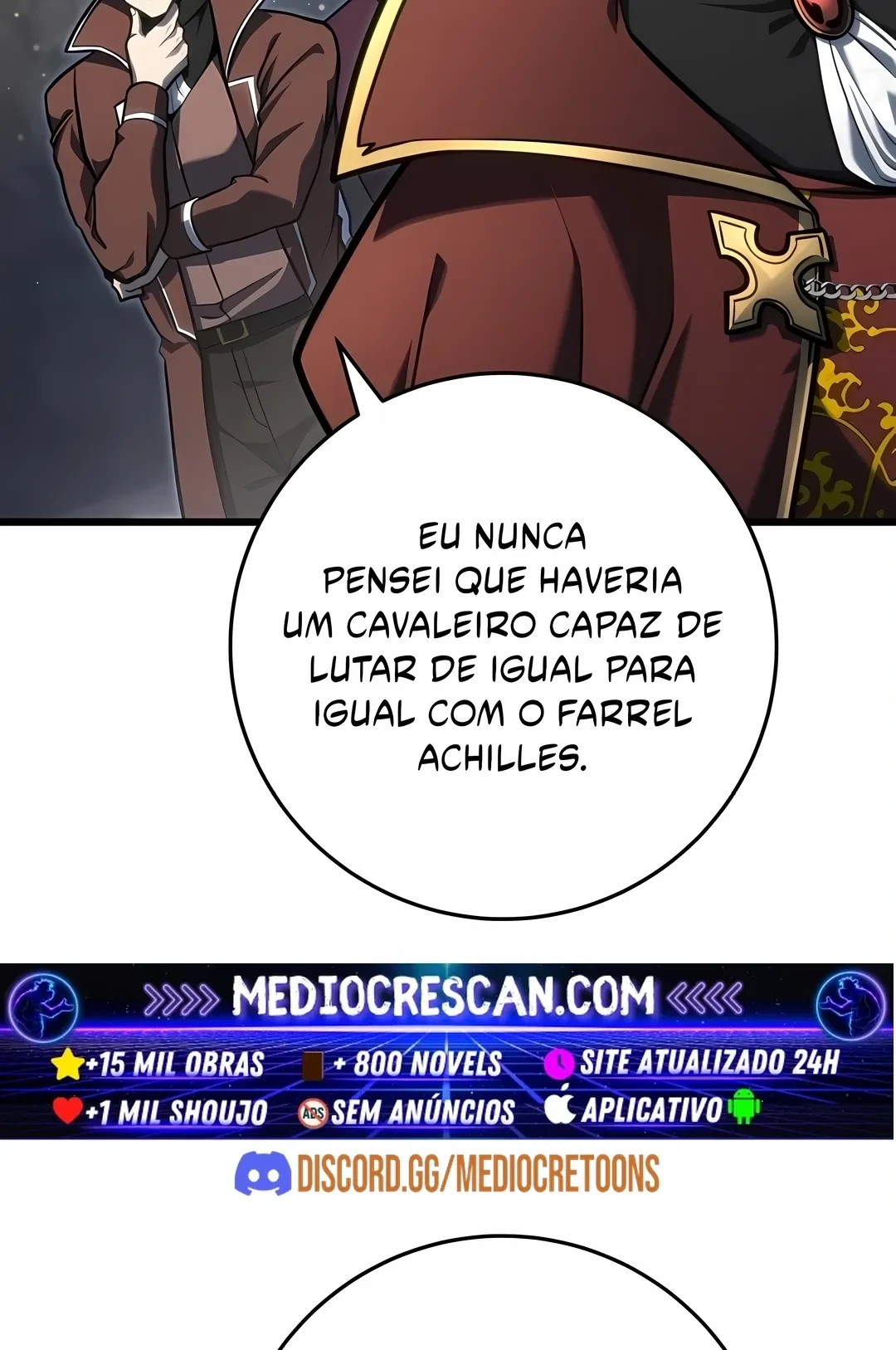 Página 83