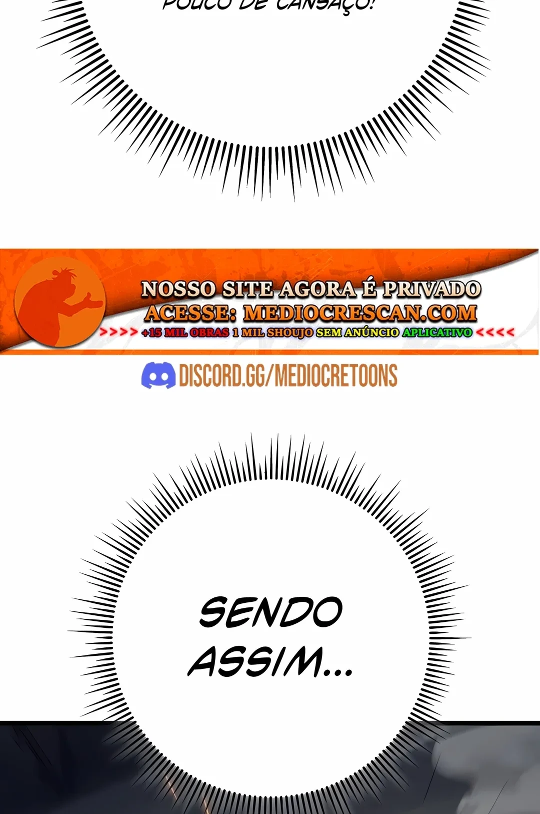 Página 95