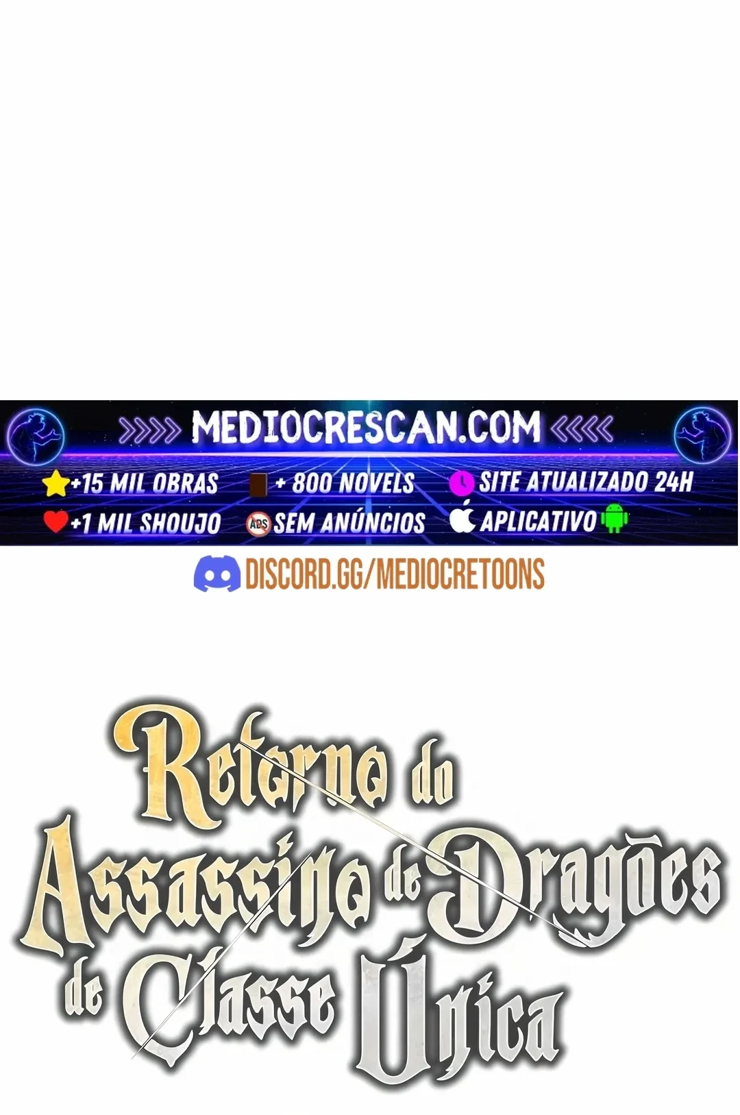 Página 119