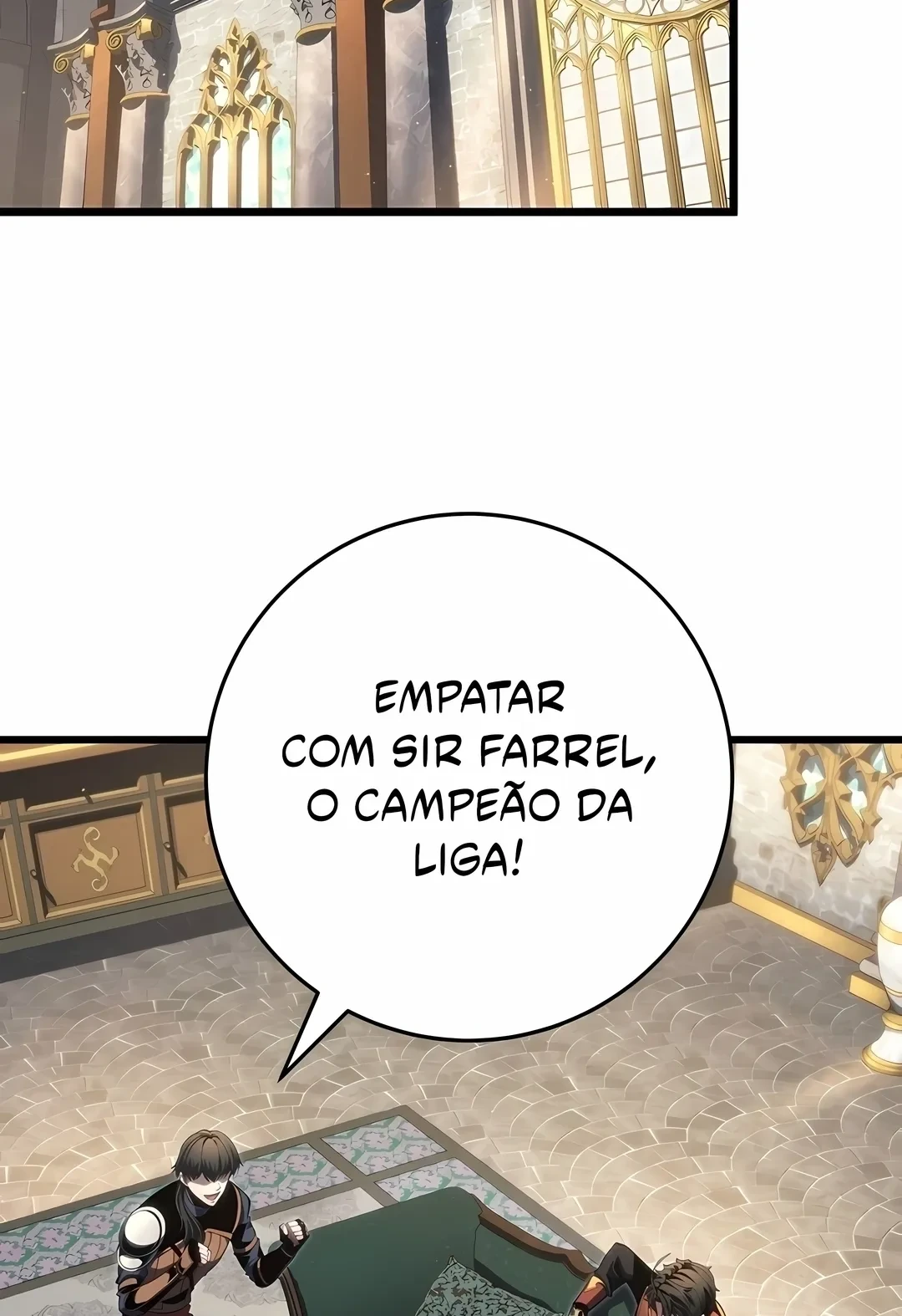 Página 38