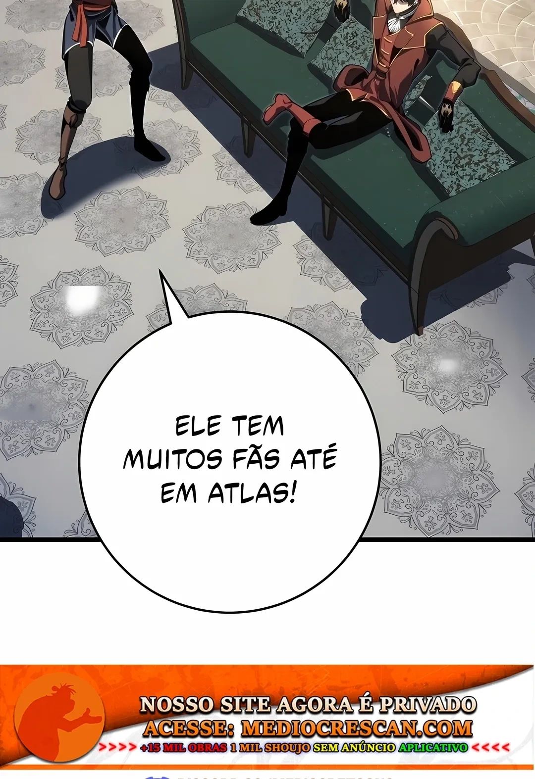 Página 39