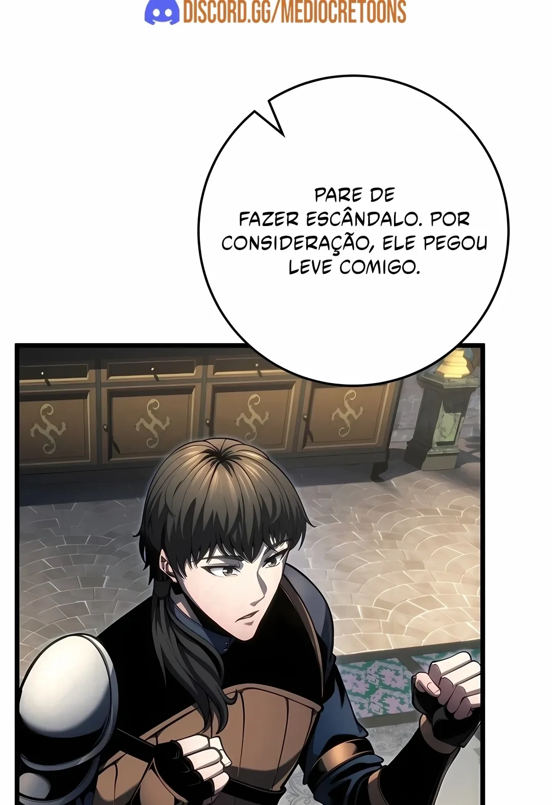 Página 40