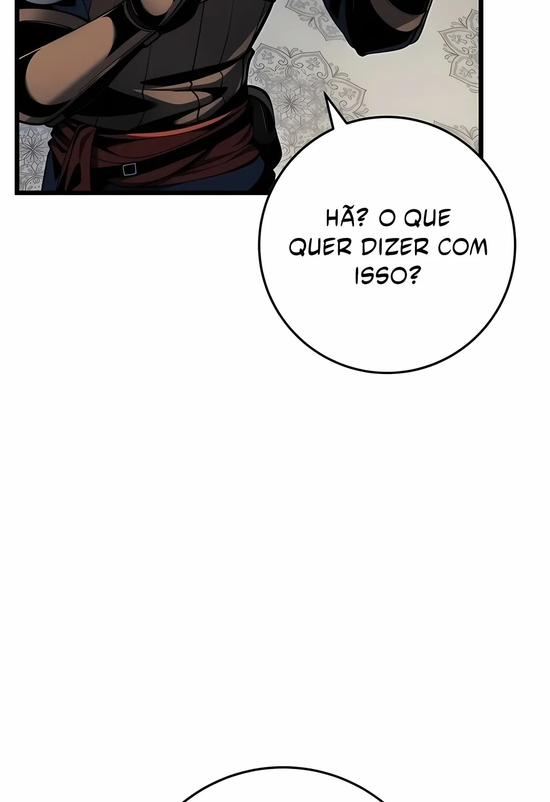 Página 41