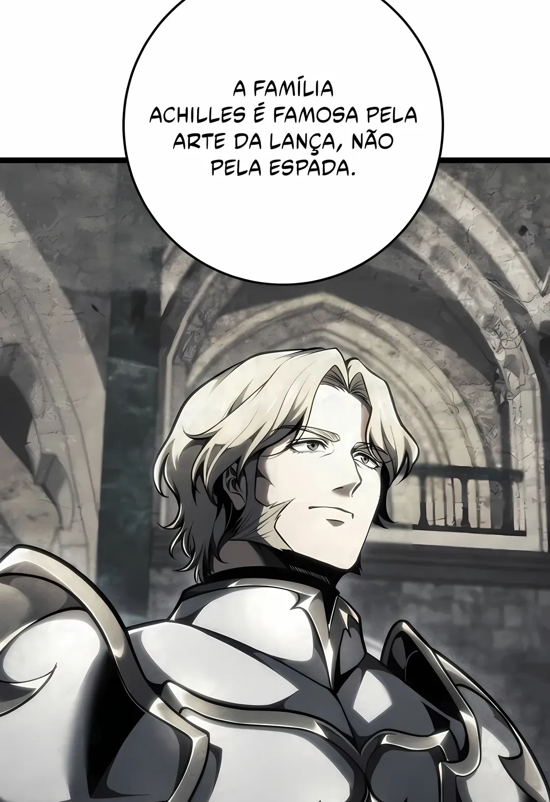 Página 42