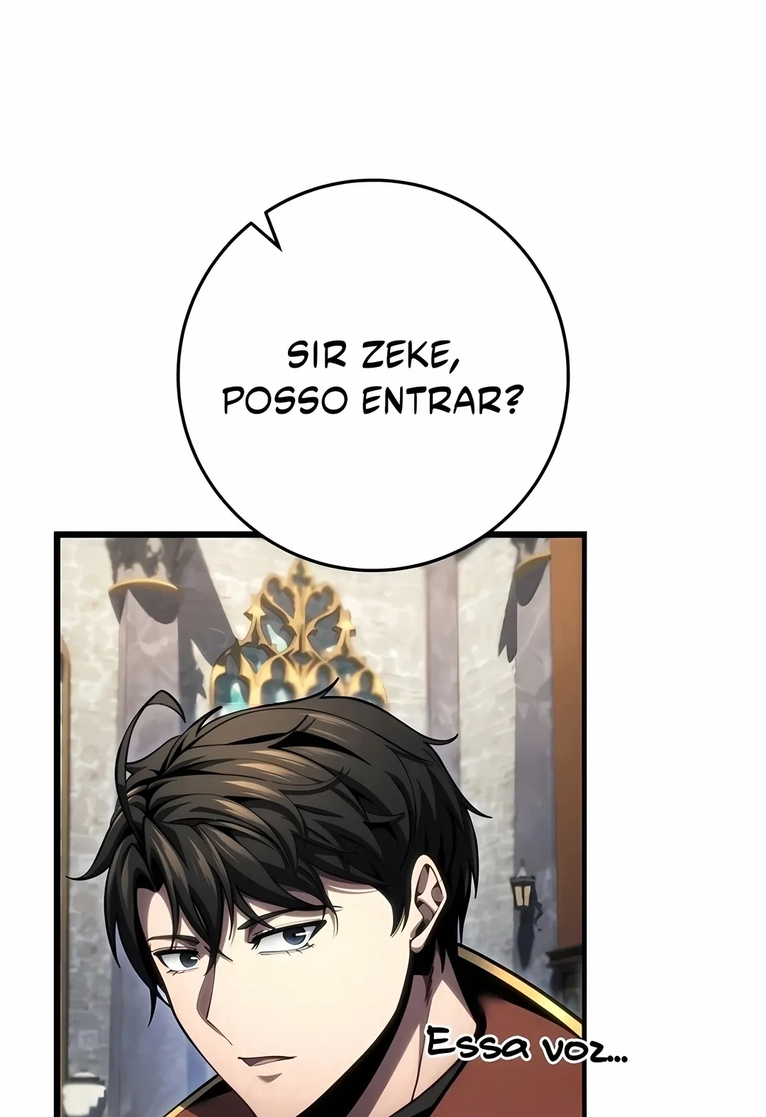 Página 48