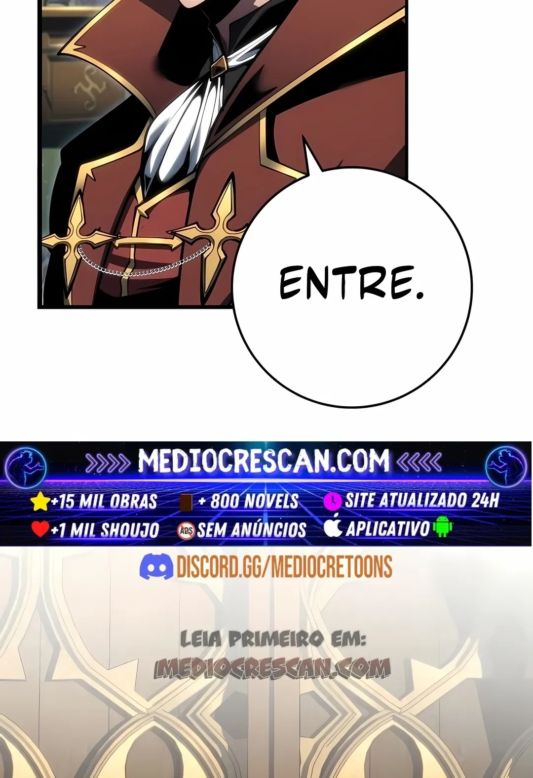 Página 49
