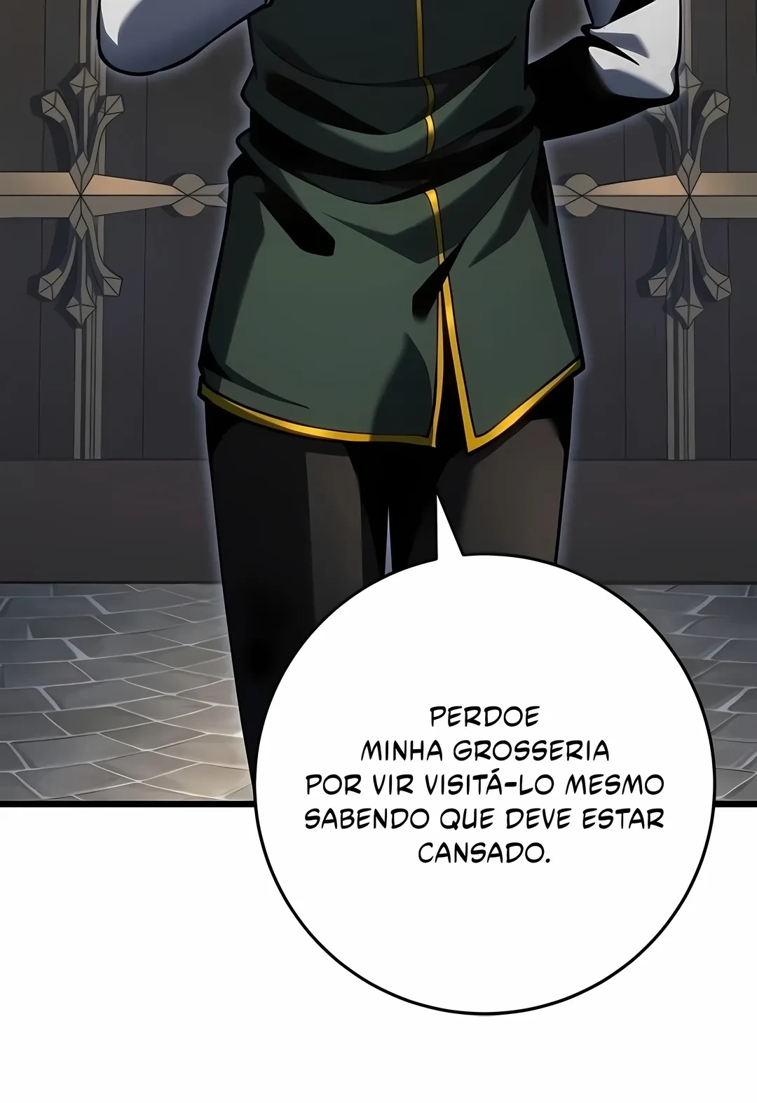 Página 51