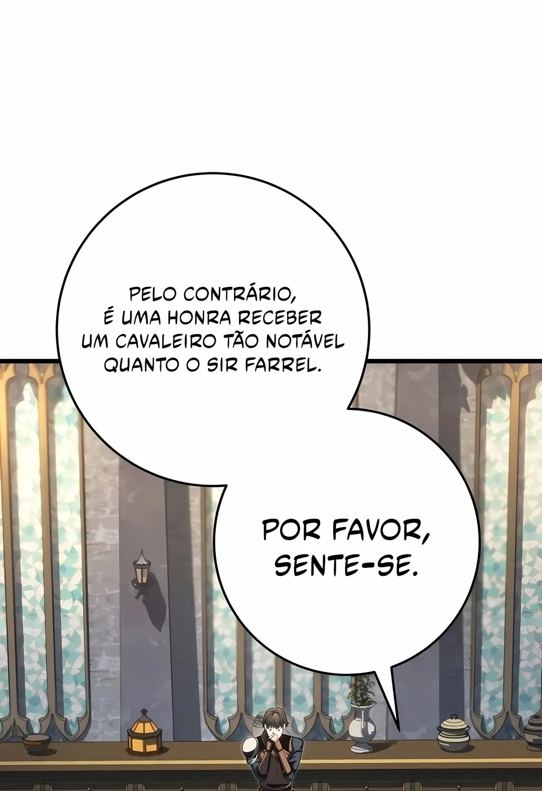 Página 52
