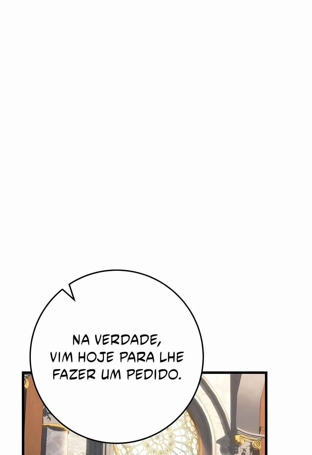 Página 54