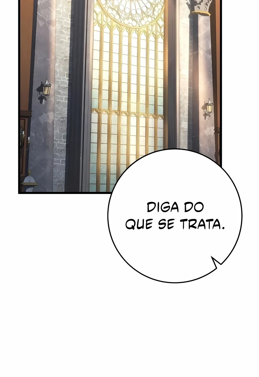 Página 55