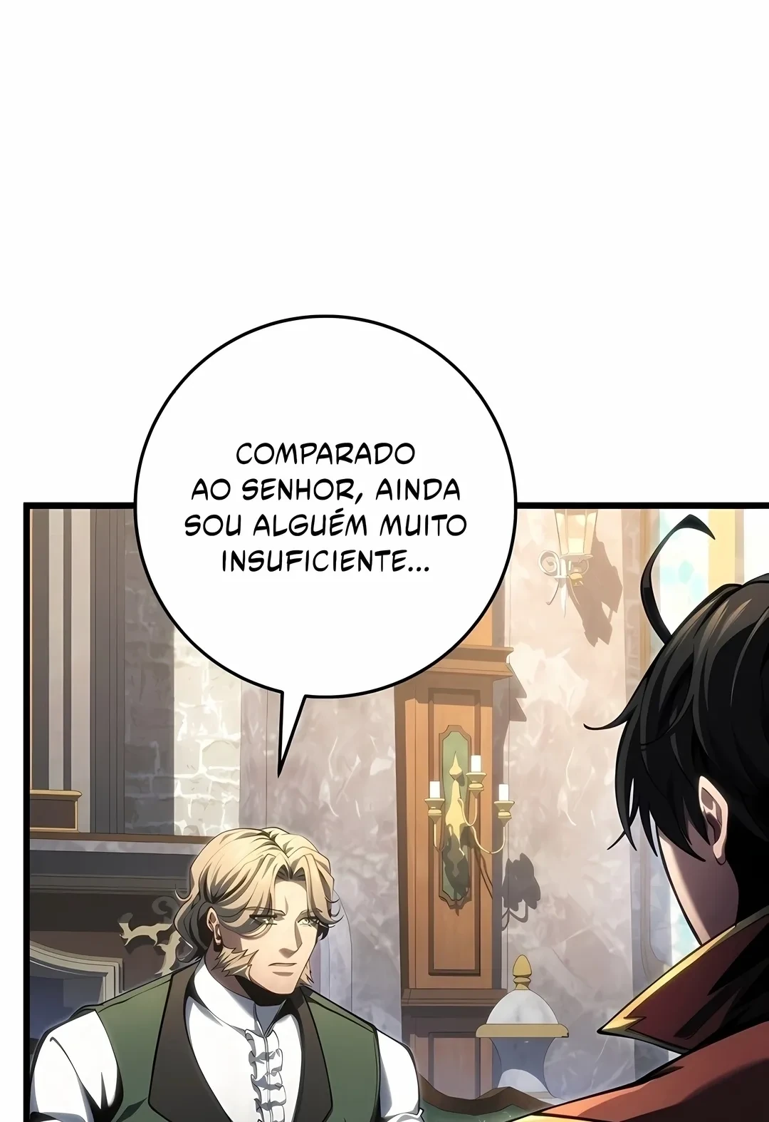 Página 56
