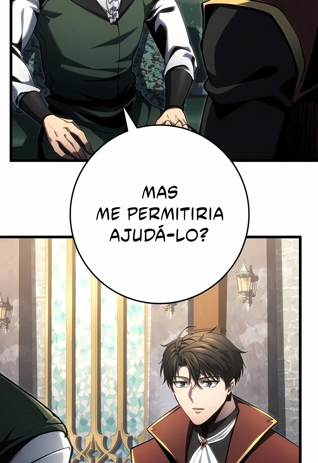 Página 57