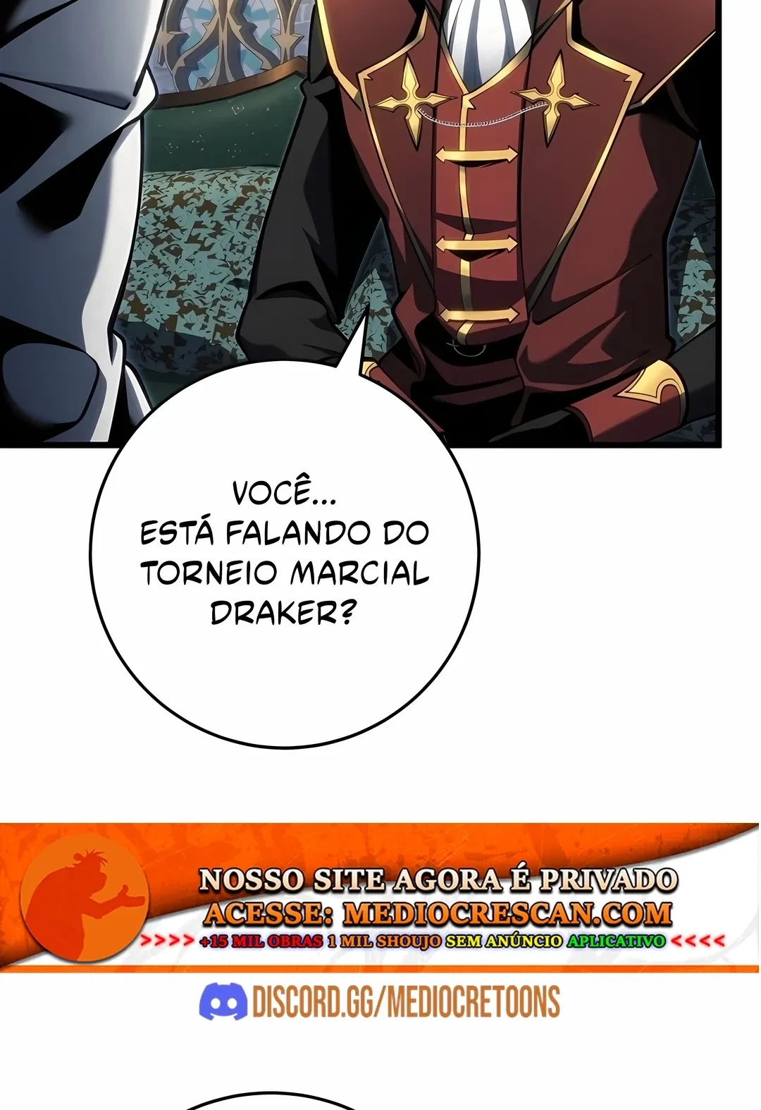 Página 58