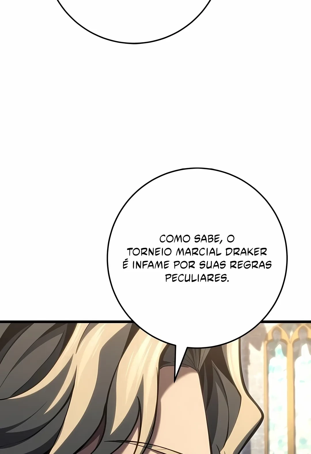 Página 61