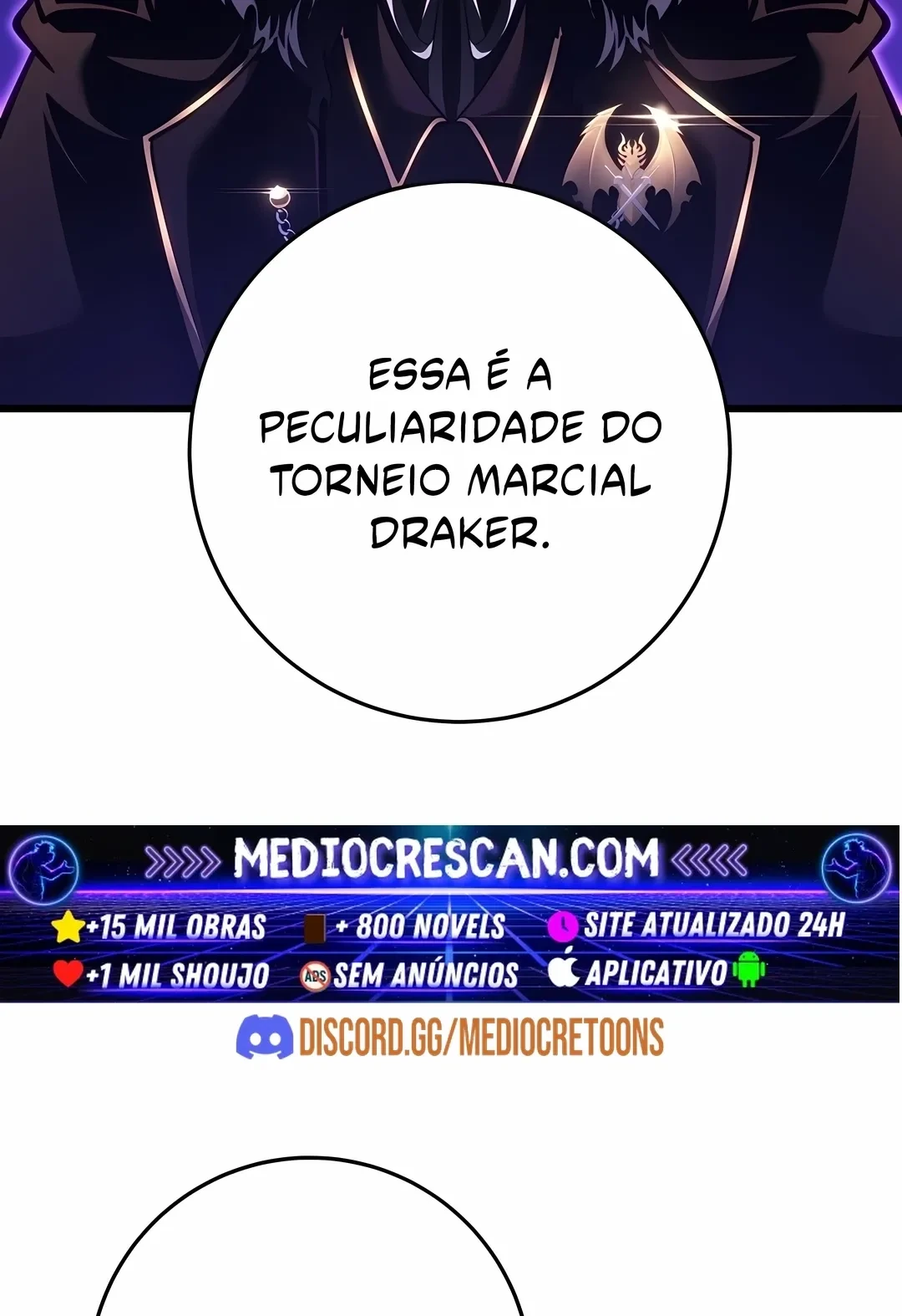 Página 68