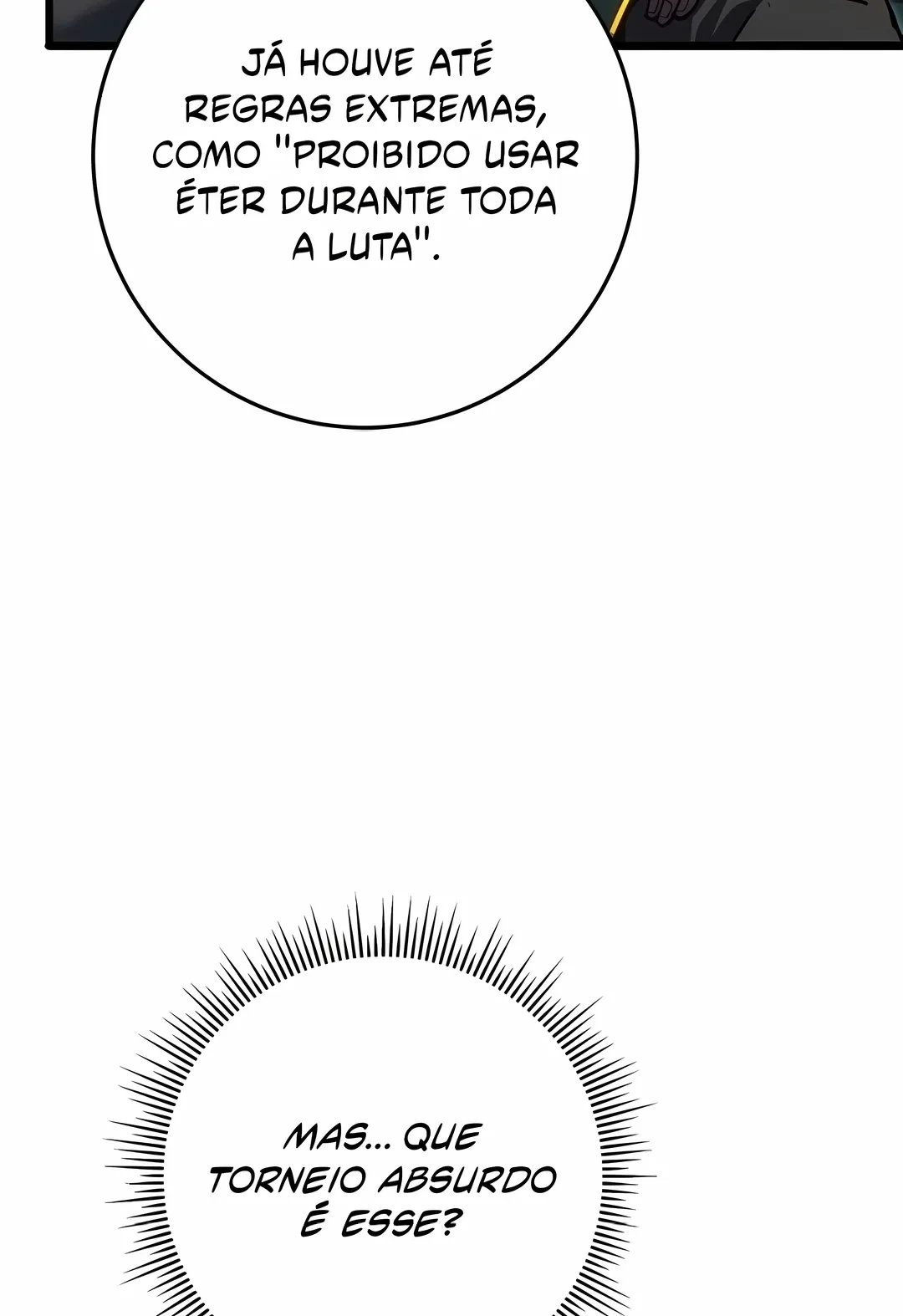 Página 70